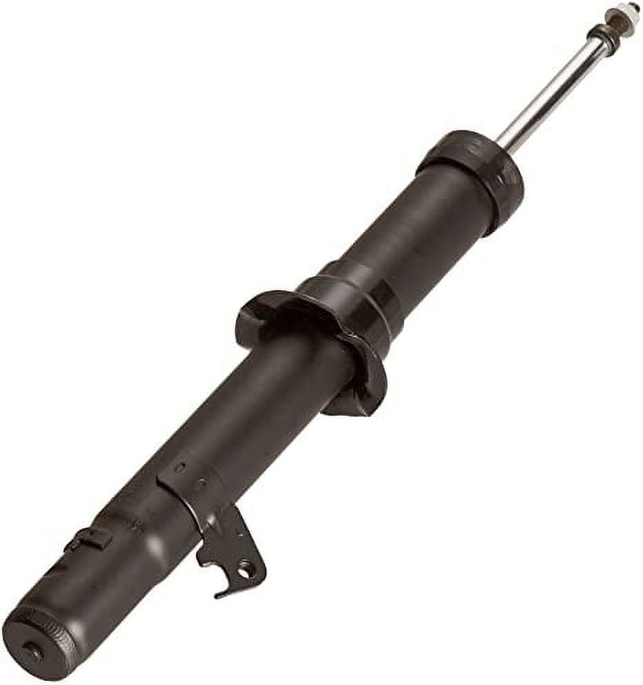 あすか Motorcraft Suspension Strut Assembly AST-278 Fits select: 2006