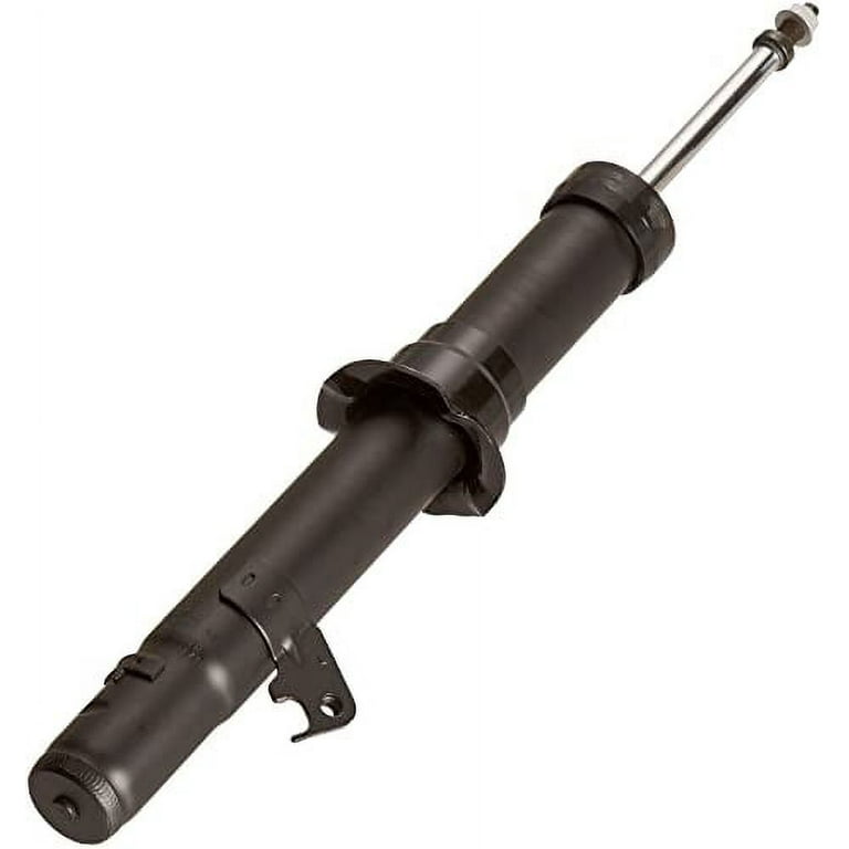 Motorcraft Suspension Strut Assembly AST-278 Fits select: 2006