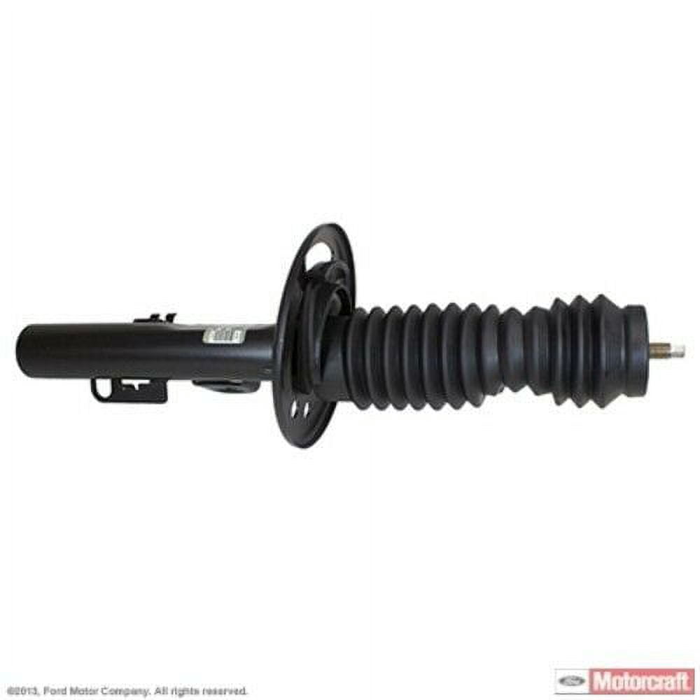 Motorcraft Suspension Strut Assembly AST-370 Fits select: 2008 FORD ...