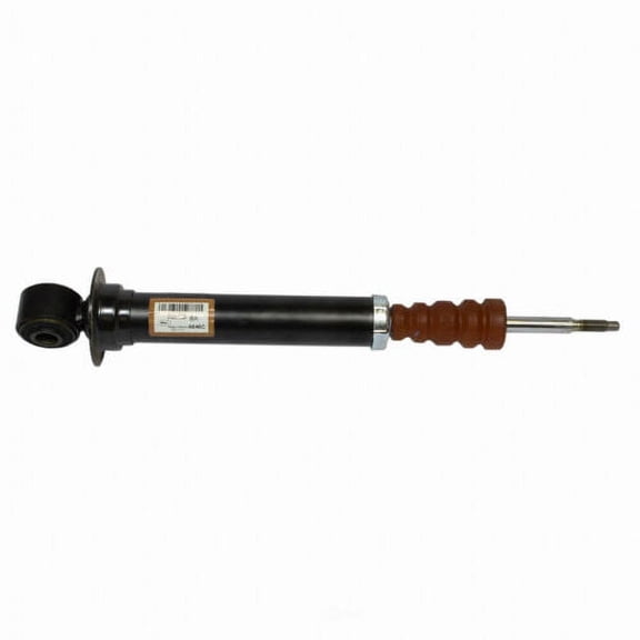 Motorcraft Suspension Strut Assembly AST-373 Fits select: 2008-2009 FORD TAURUS, 2006-2007 FORD FIVE HUNDRED