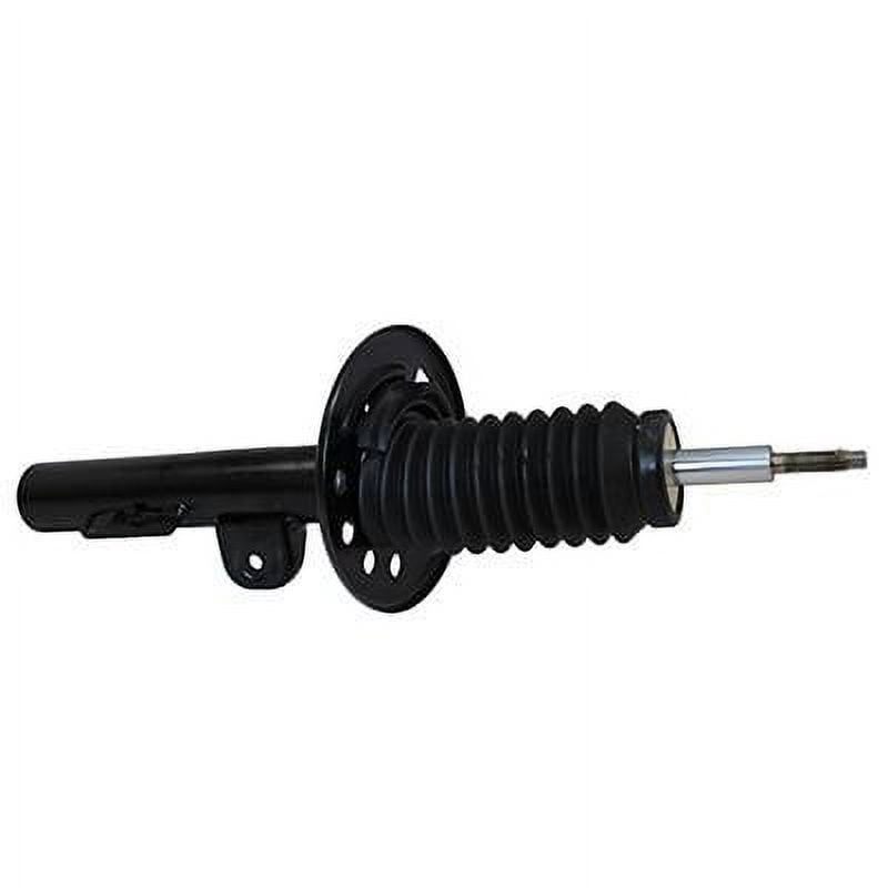 Motorcraft Suspension Strut Assembly AST-404 Fits select: 2008-2009 ...