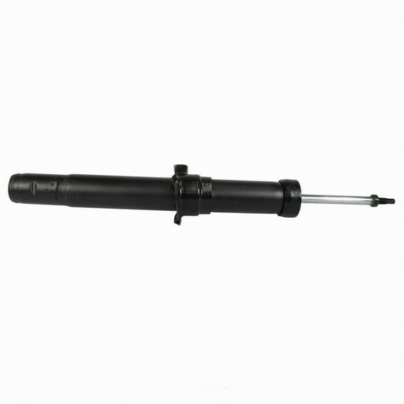 Motorcraft Suspension Strut Assembly AST-441
