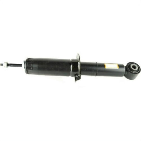 Motorcraft Suspension Strut Assembly AST-481 Fits select: 2010-2012 FORD FLEX, 2010-2012 LINCOLN MKT