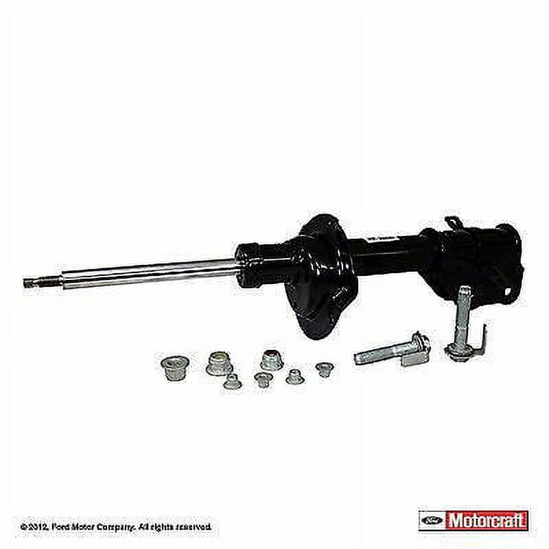 Motorcraft Suspension Strut Assembly AST-867 Fits select: 2007-2009 FORD EDGE