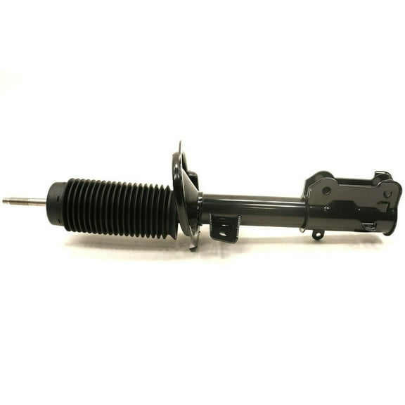 Motorcraft Suspension Strut Assembly AST-881 Fits select: 2005-2009 FORD MUSTANG