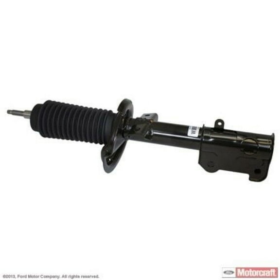 Motorcraft Suspension Strut Assembly AST-900 Fits select: 2011-2014 FORD MUSTANG