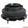 thumbnail image 1 of Motorcraft Suspension Strut Mount AD-1044 Fits select: 2005-2014 FORD MUSTANG, 1 of 3