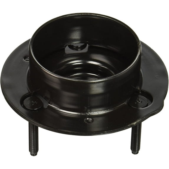 Motorcraft Suspension Strut Mount AD-1059