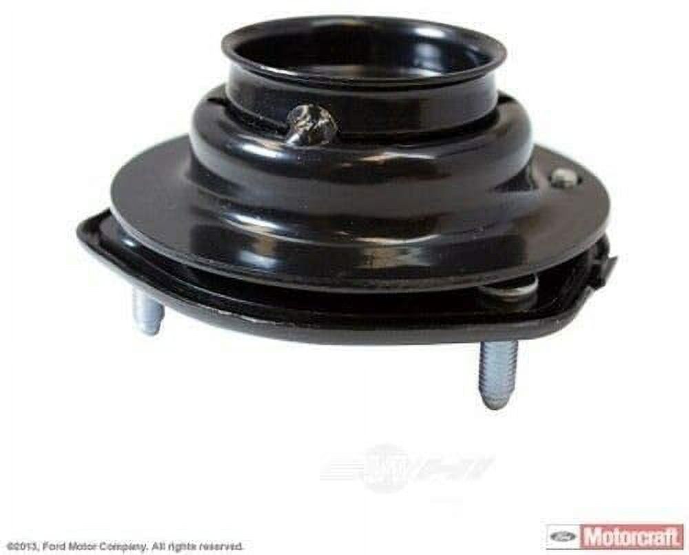 Motorcraft Suspension Strut Mount AD-1065 Fits select: 2008-2012