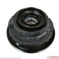 thumbnail image 1 of Motorcraft Suspension Strut Mount AD-1088 Fits select: 2008 FORD TAURUS, 2008 FORD TAURUS X, 1 of 2
