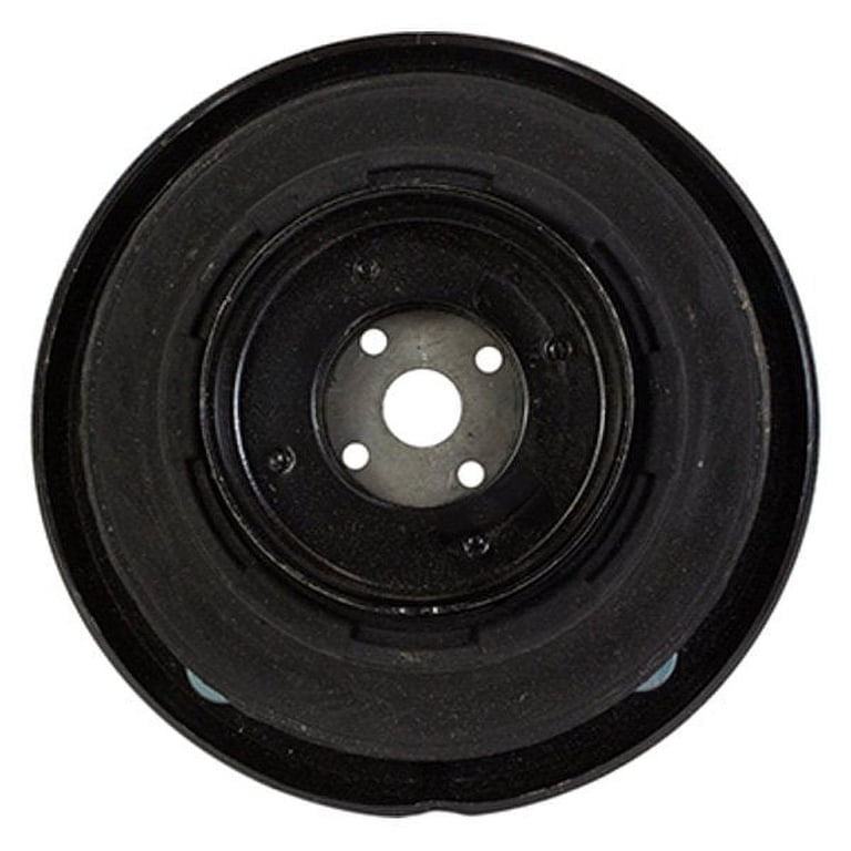 **「RT-8671994199」** Motorcraft Suspension Strut Mount AD-1147 Fits select: 2013-2019