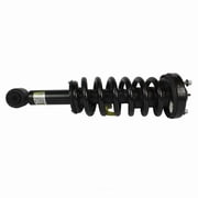 Motorcraft Suspension Strut and Coil Spring Assembly ASTL-17 Fits select 2009-2013 FORD F150