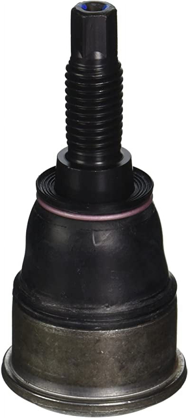 Motorcraft MCSOE-88 - Snodo Sferico Inferiore Originale Per Sospensioni Auto (Compatibile Con Ford, Lincoln, Mercury)