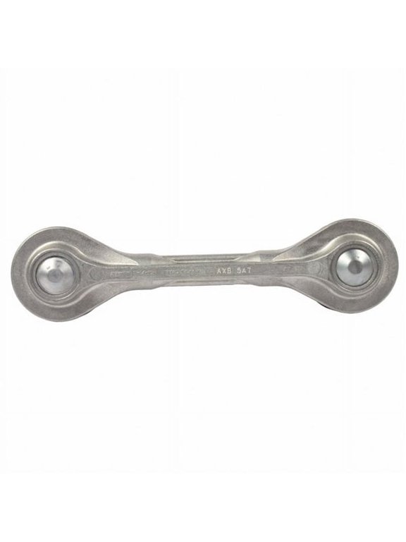 Sway Bar Link Fits select: 2015-2019 FORD MUSTANG, 2016 LINCOLN MKX