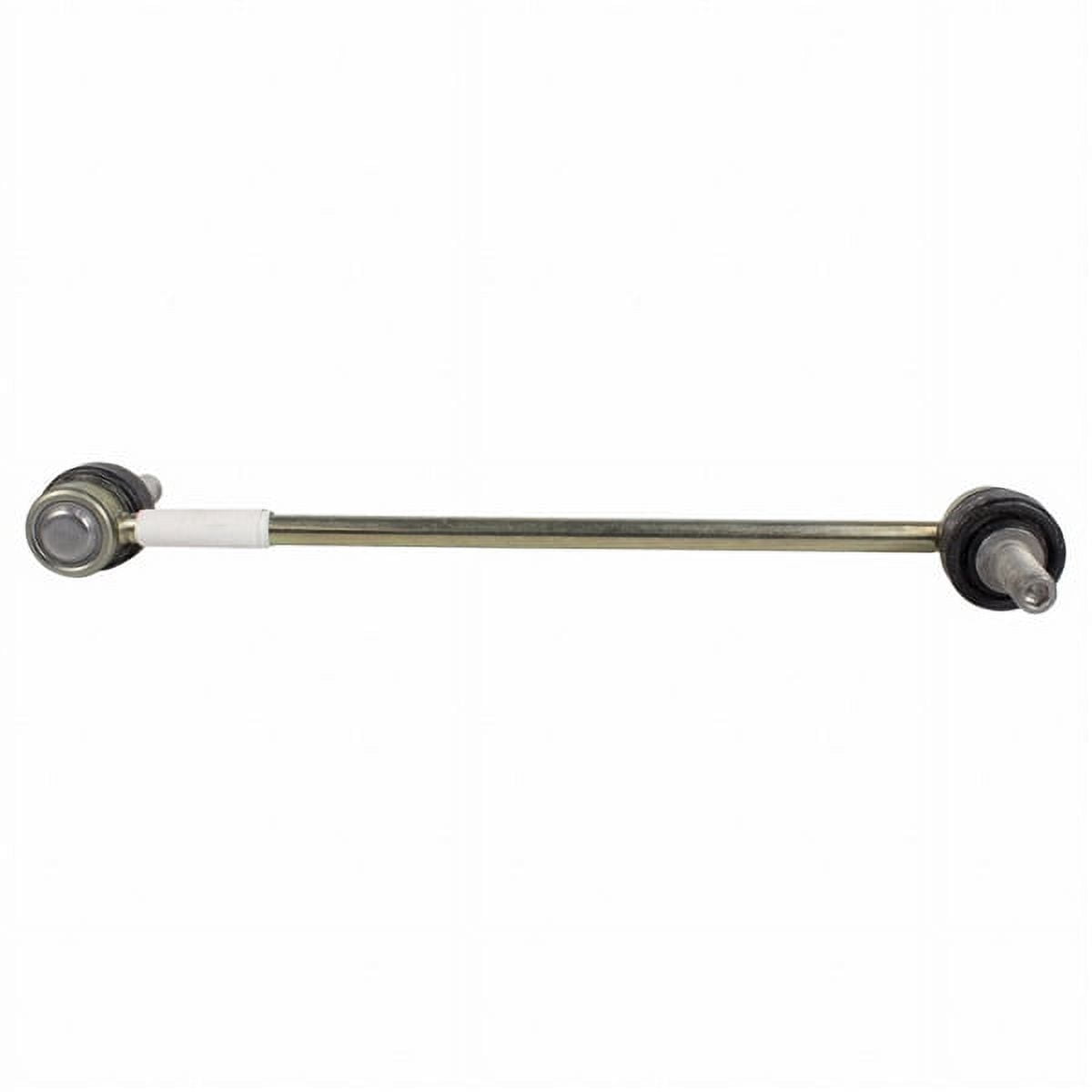 Motorcraft Sway Bar Link Fits select: 2015-2023 FORD TRANSIT