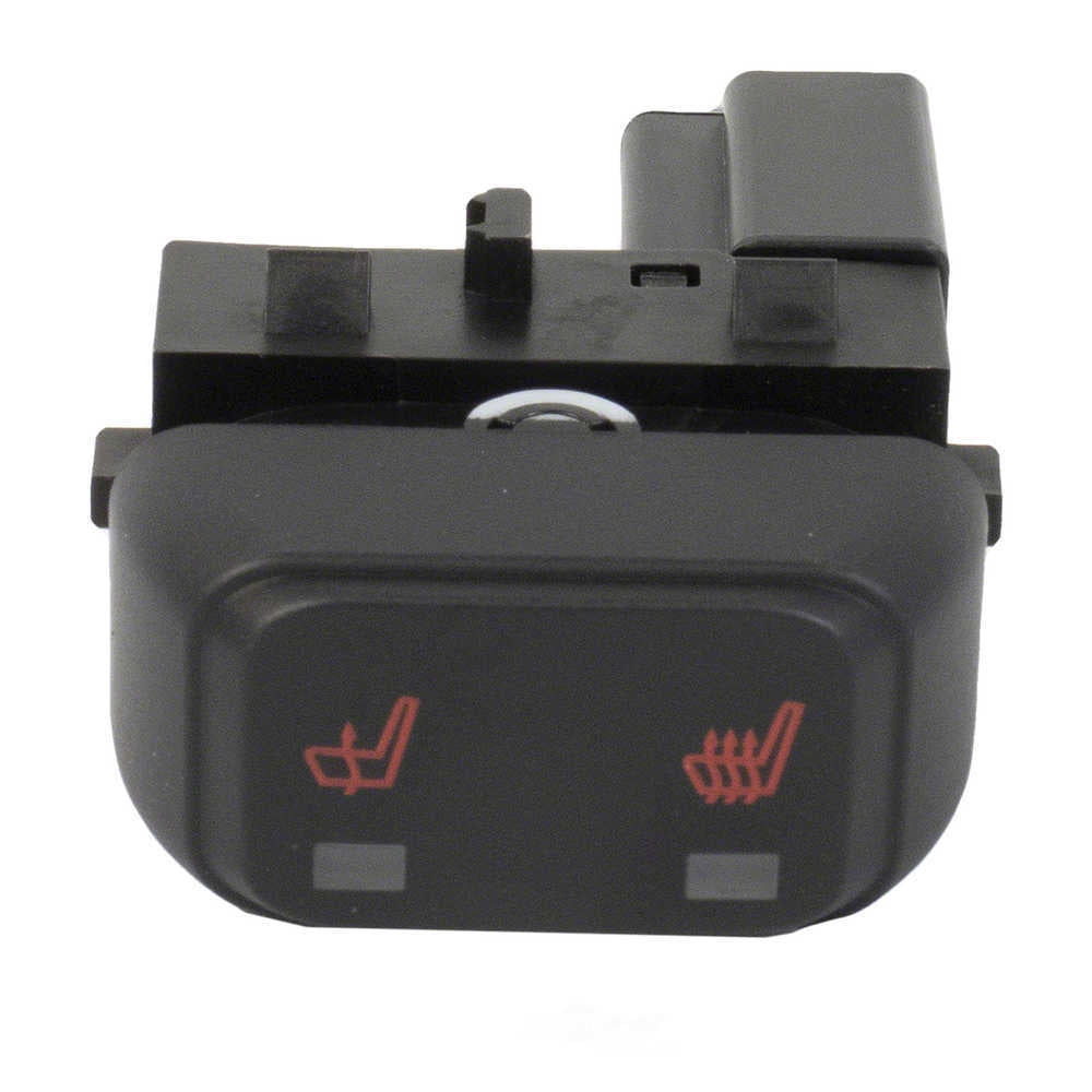 Motorcraft SW-7274 Seat Switch - Heated