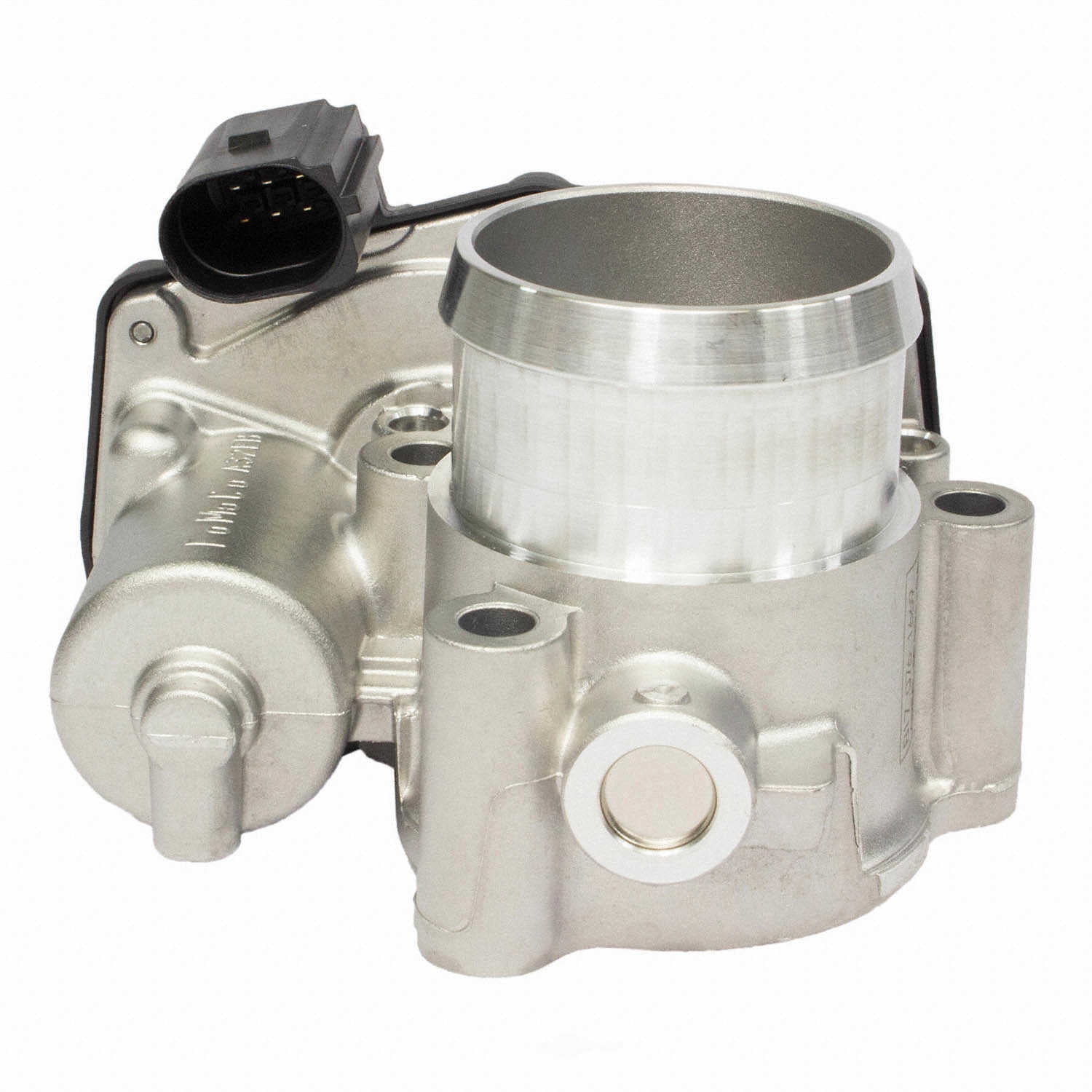 Motorcraft TB-23 Fuel Injection Throttle Body