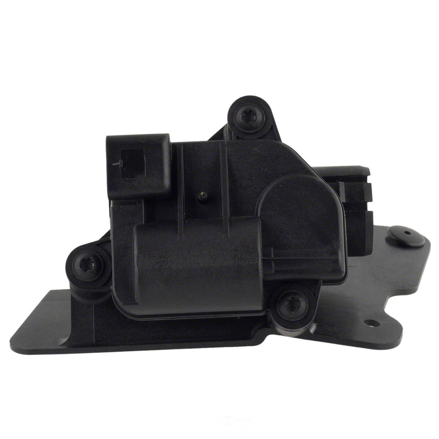 Motorcraft TB-26 Fuel Injection Throttle Body