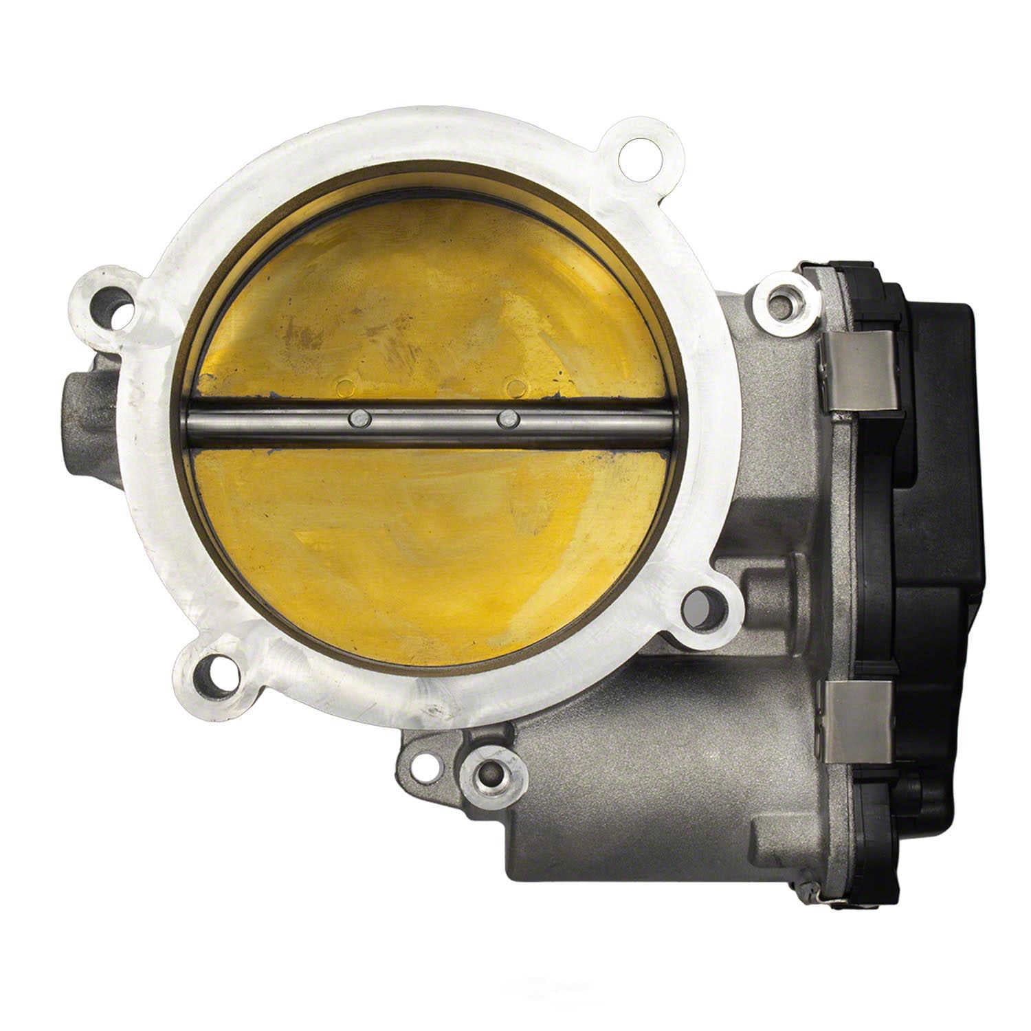Motorcraft TB-32 Fuel Injection Throttle Body