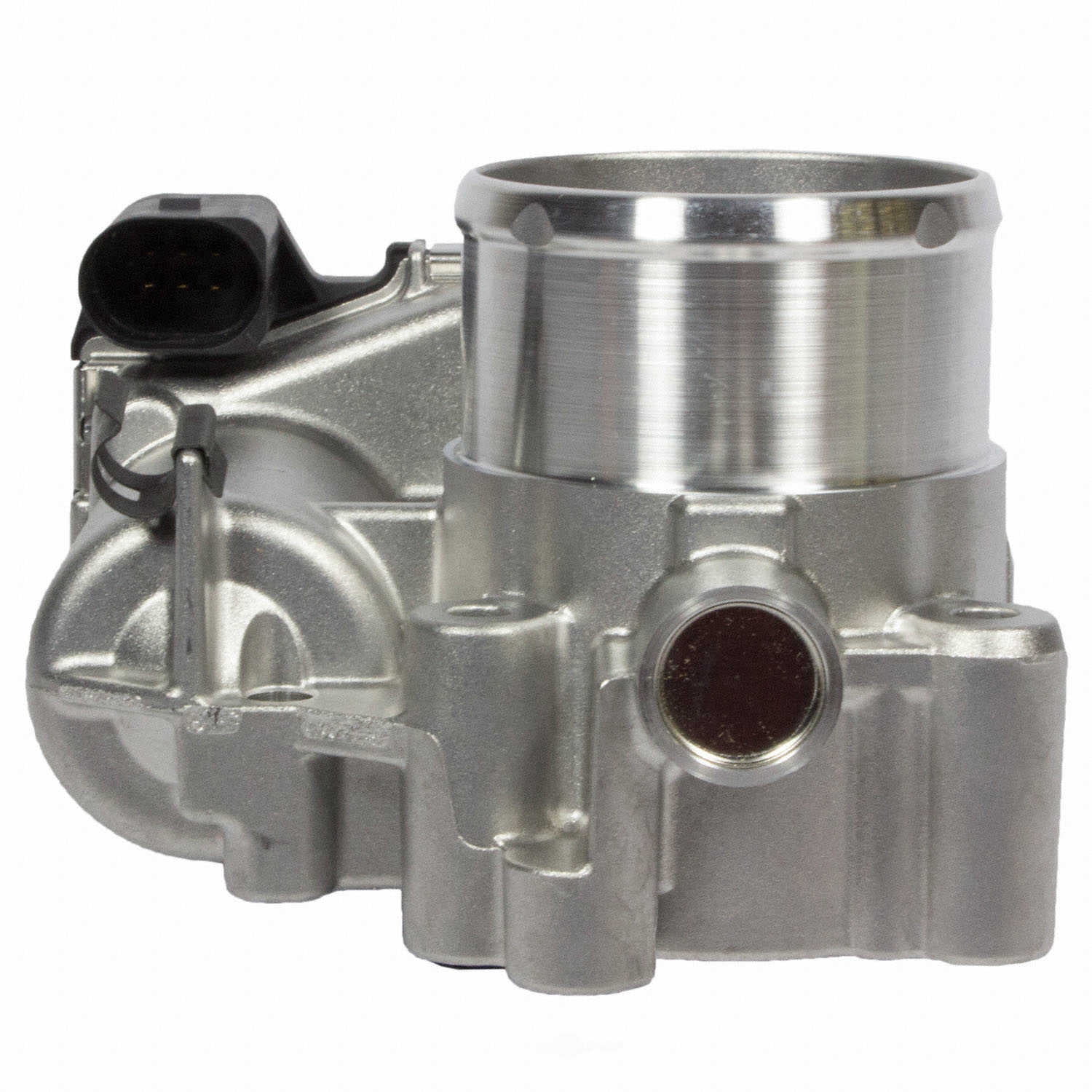 Motorcraft TB-36 Fuel Injection Throttle Body
