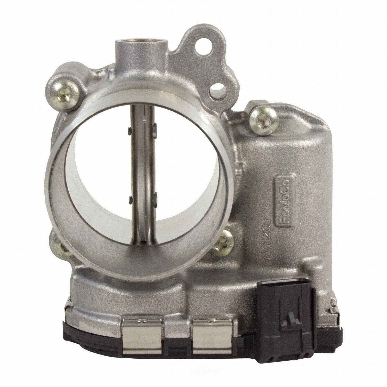 Motorcraft TB-40 Fuel Injection Throttle Body