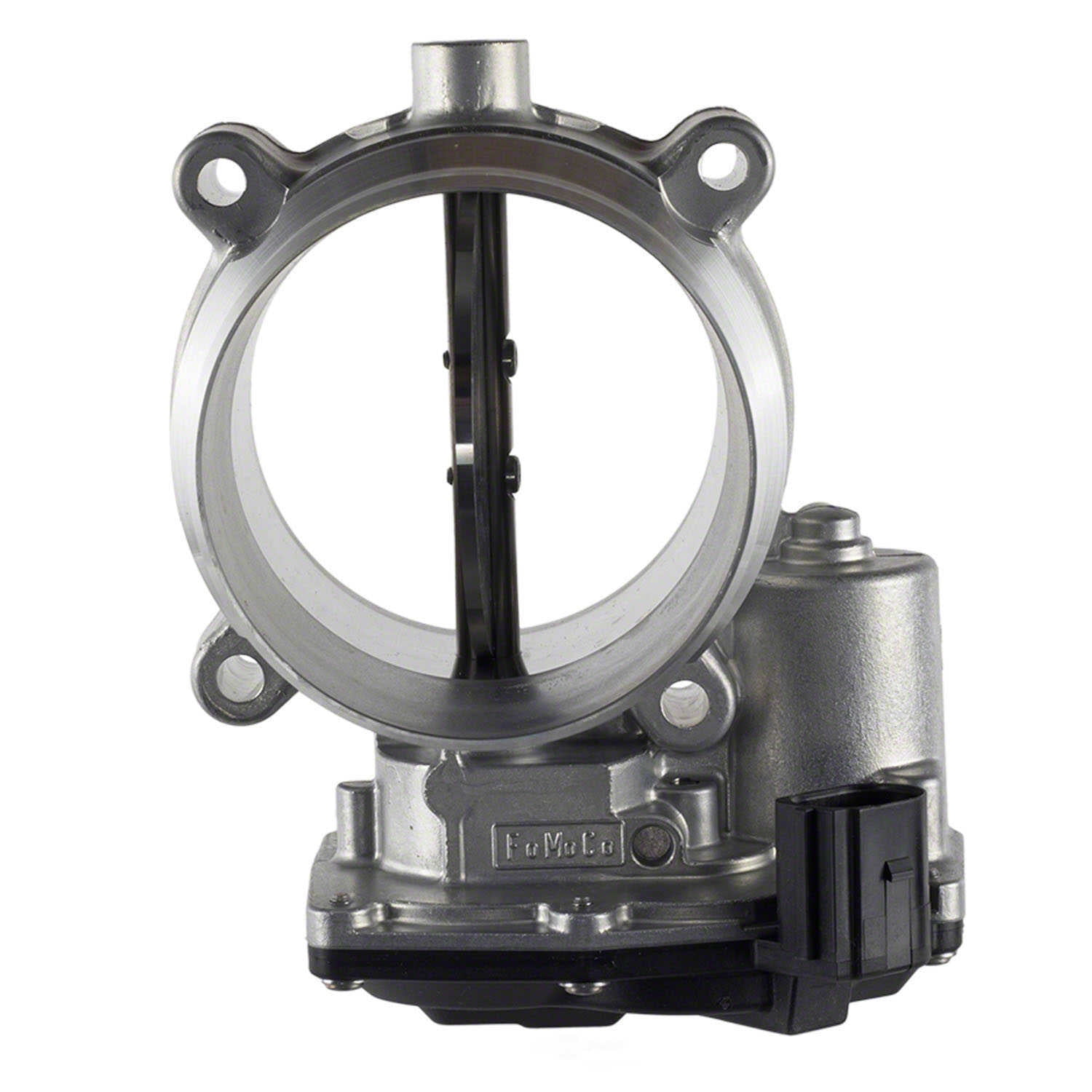 Motorcraft TB-45 Fuel Injection Throttle Body