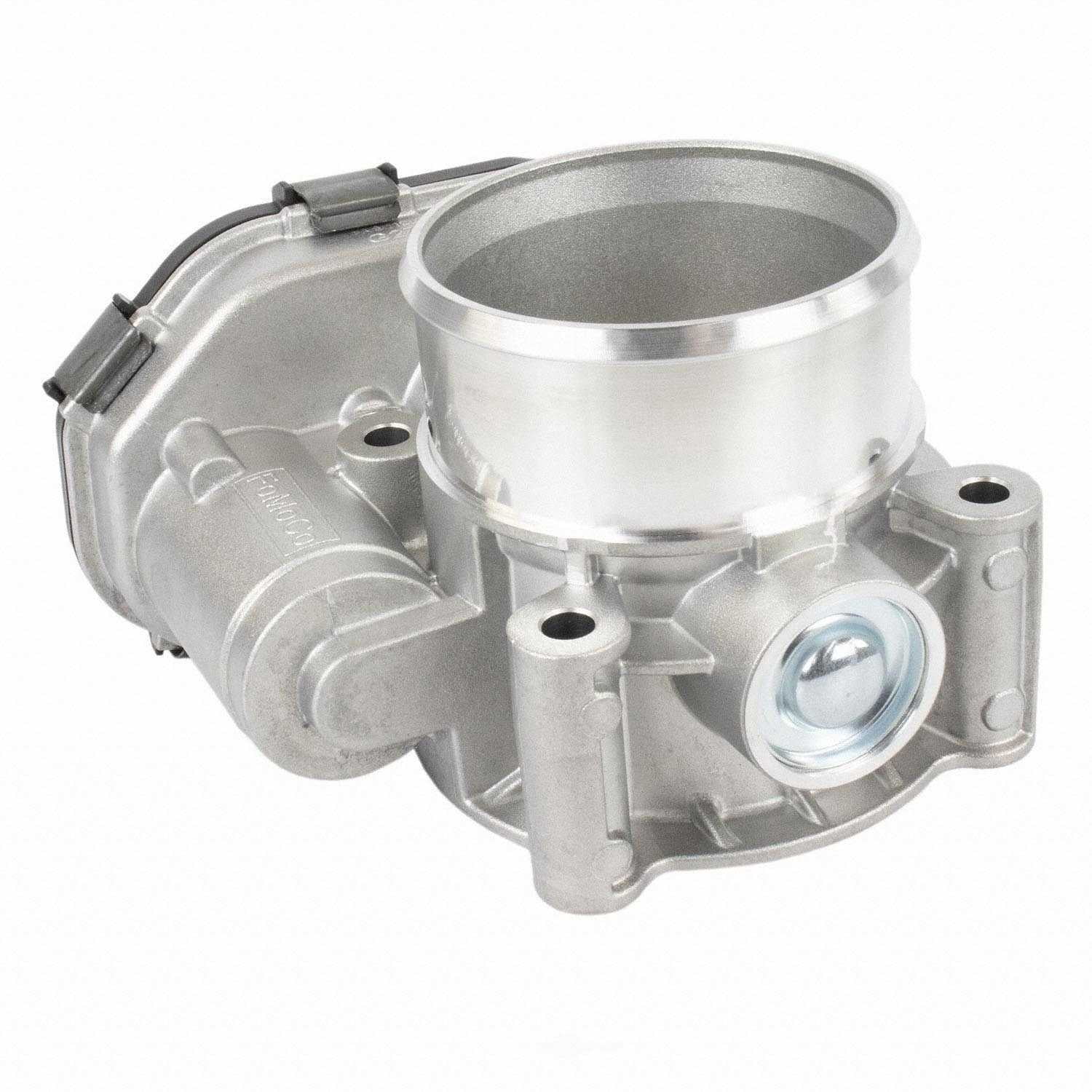 Motorcraft TB-9 Fuel Injection Throttle Body