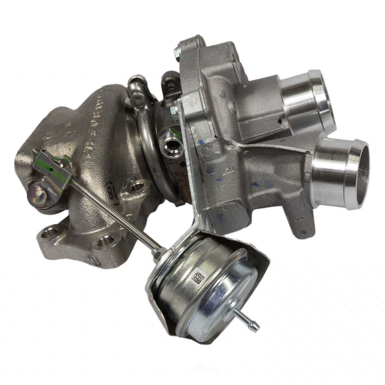 Motorcraft TC-30 New