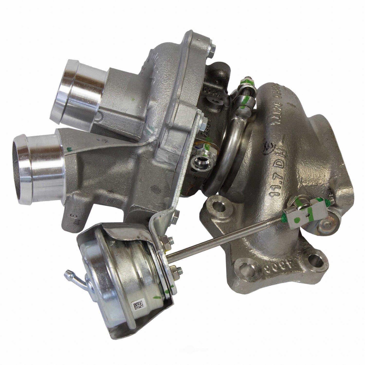 Motorcraft TC-32 New