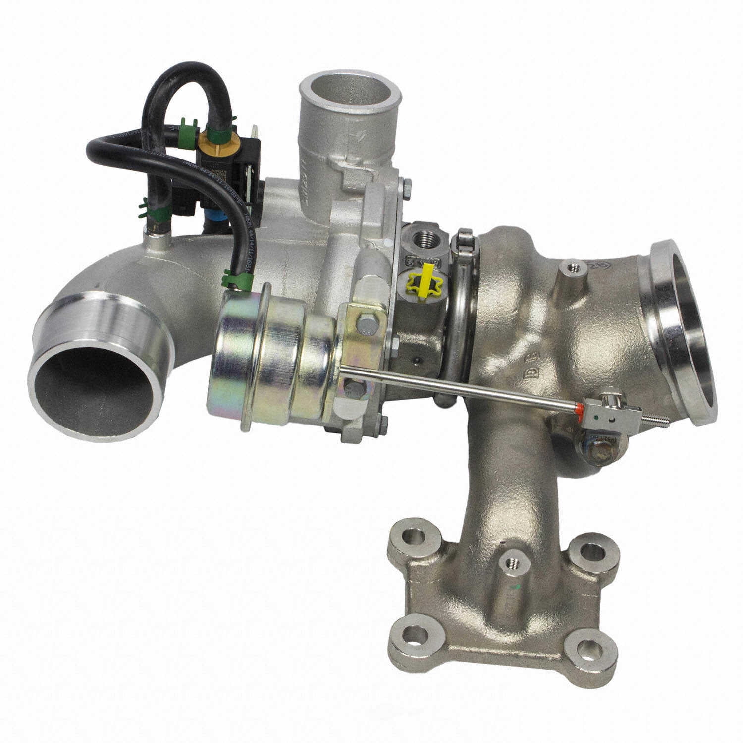 Motorcraft TC-34 New