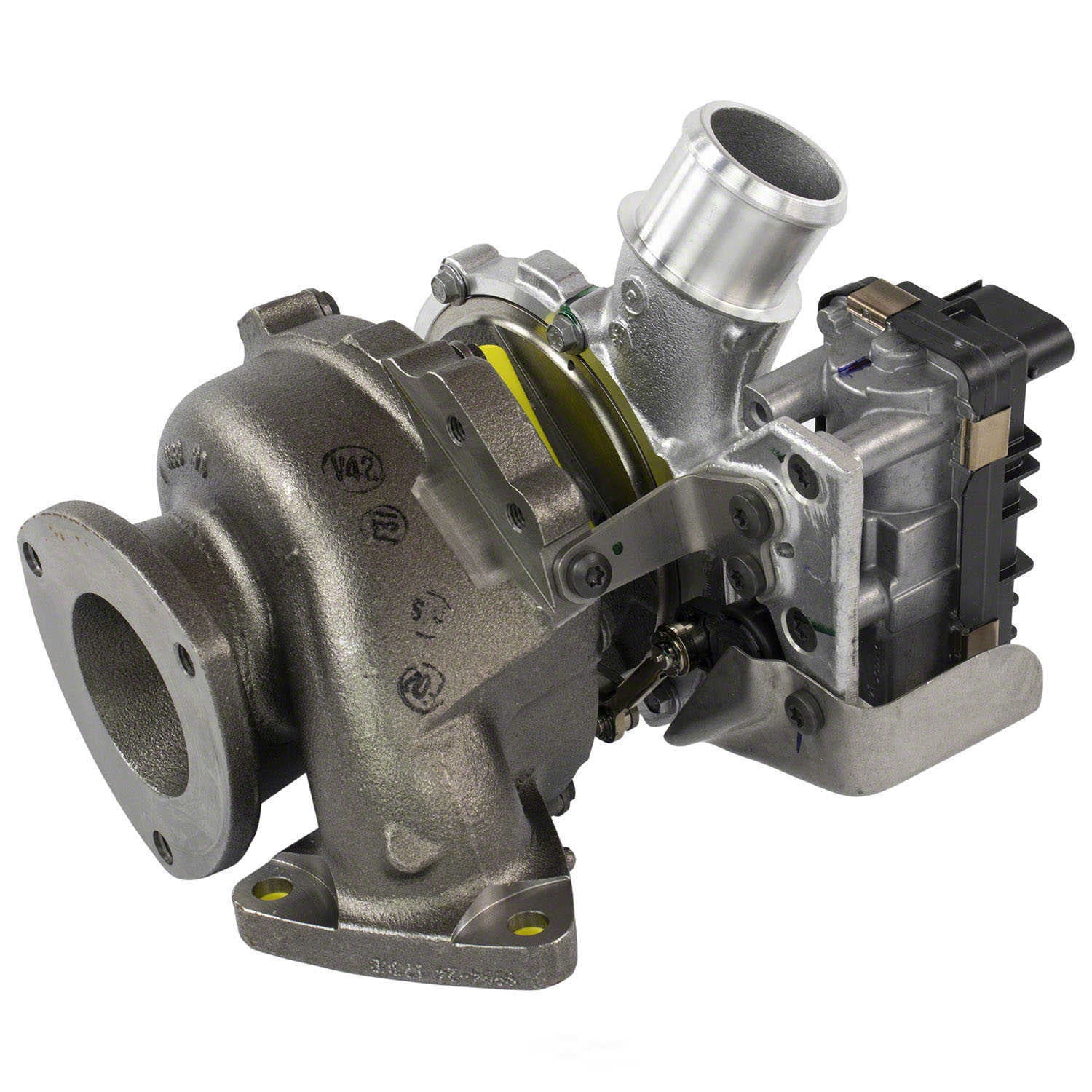 Motorcraft TC-41 New