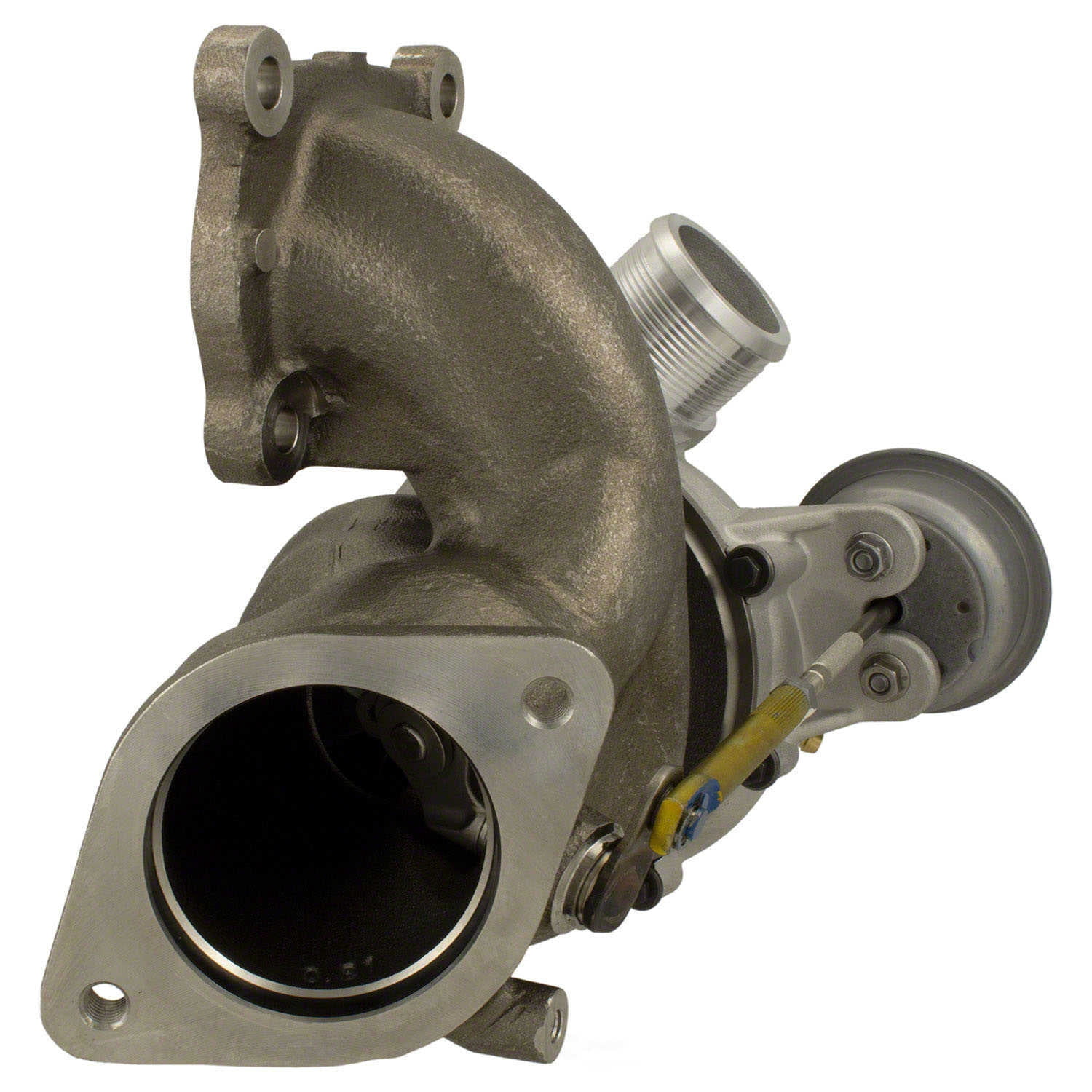 Motorcraft TC-46 New