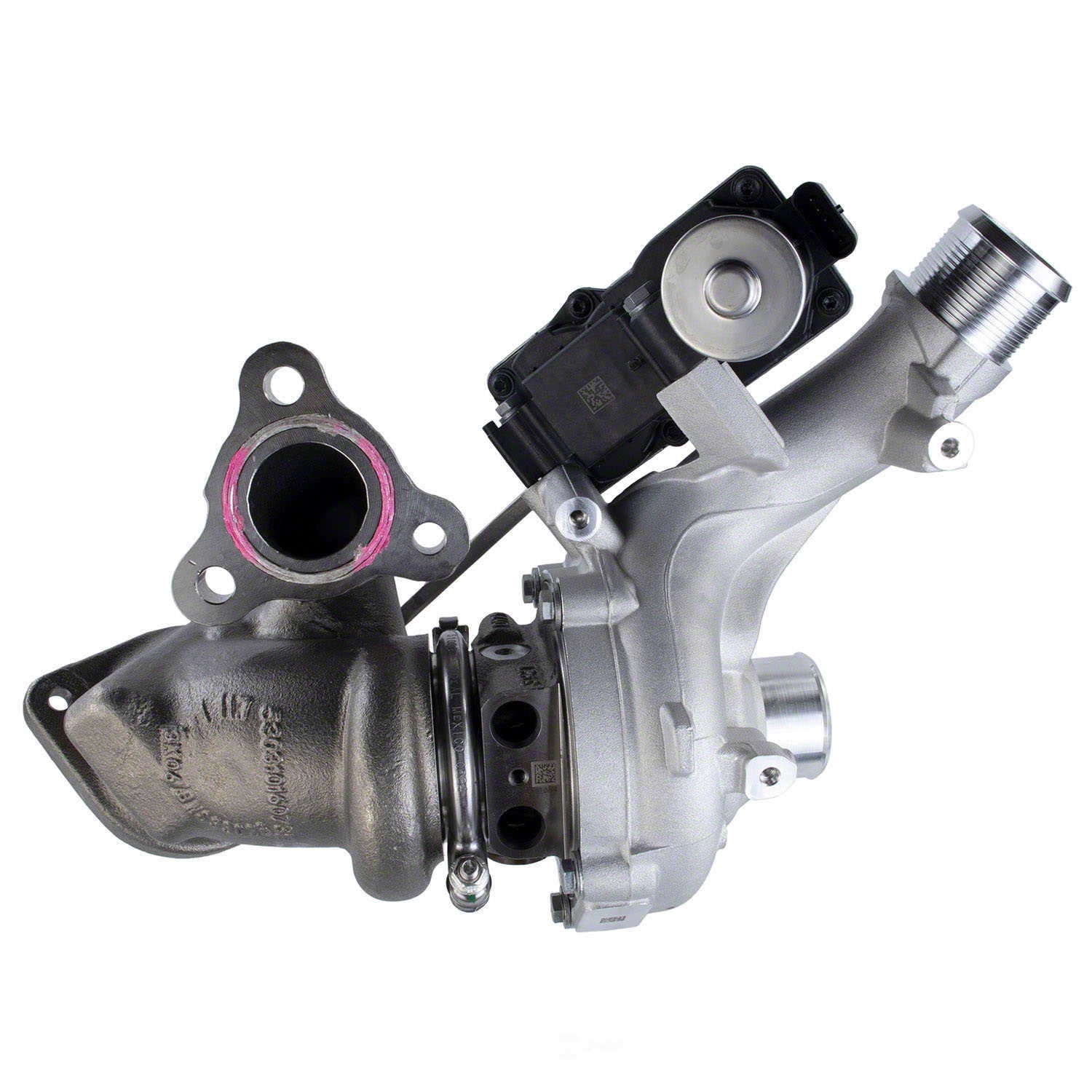 Motorcraft TC-62 New