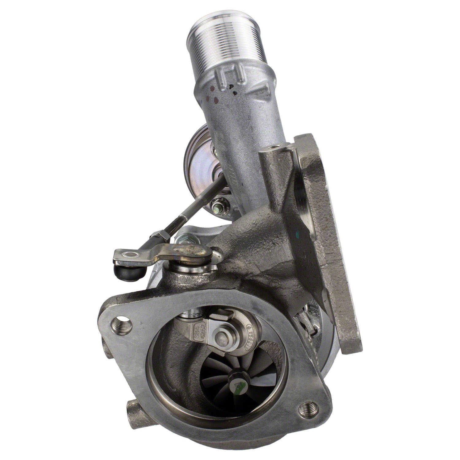 Motorcraft TC-64 New