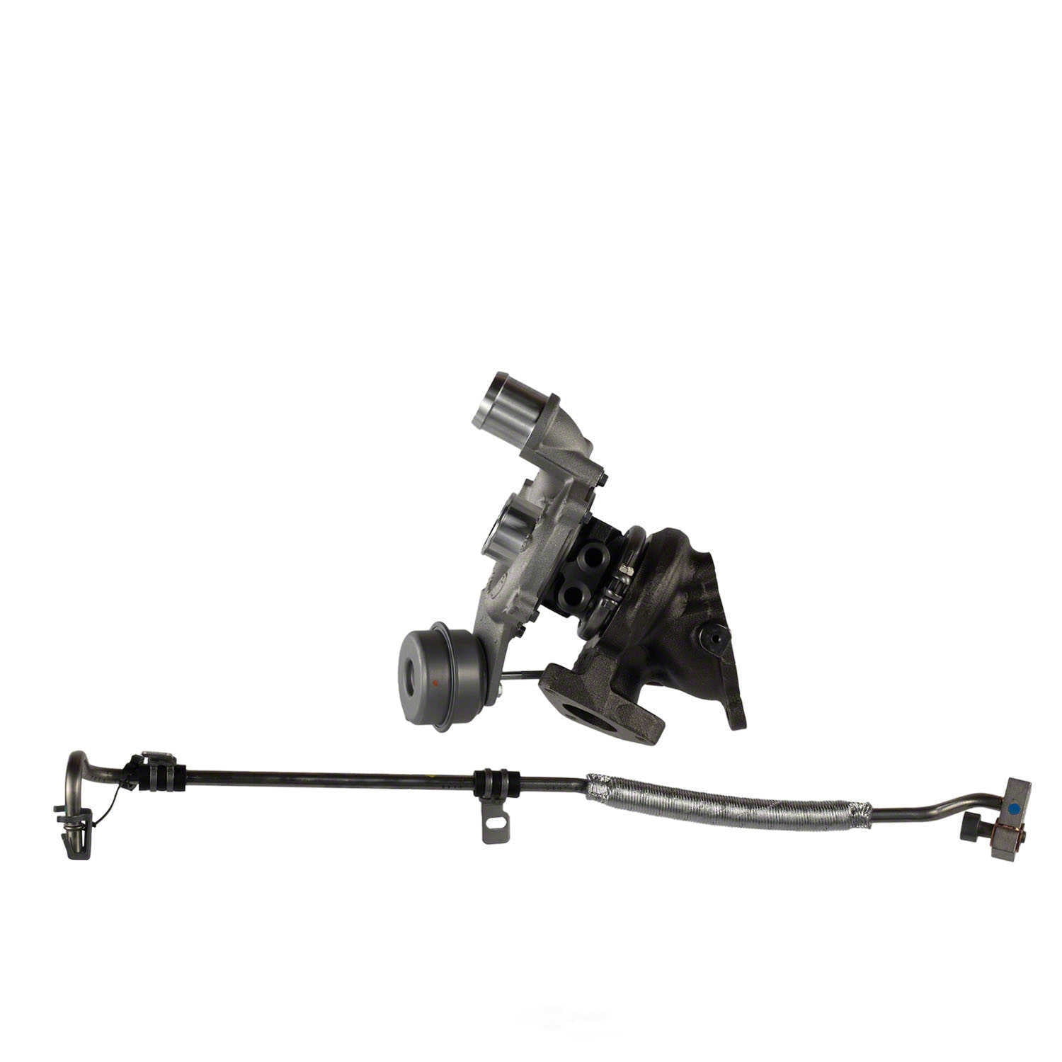 Motorcraft TC-66 New
