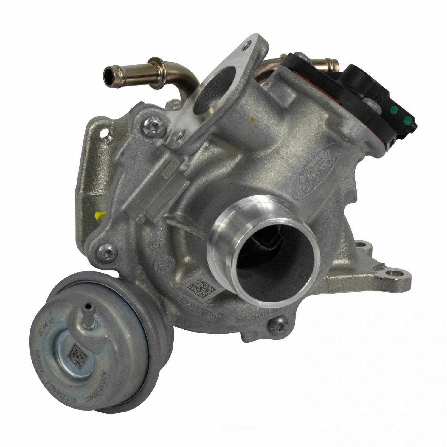 Motorcraft TC-68 New