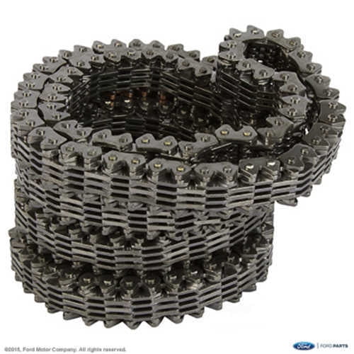 Motorcraft TCRK-9 Engine Timing Chain Kit