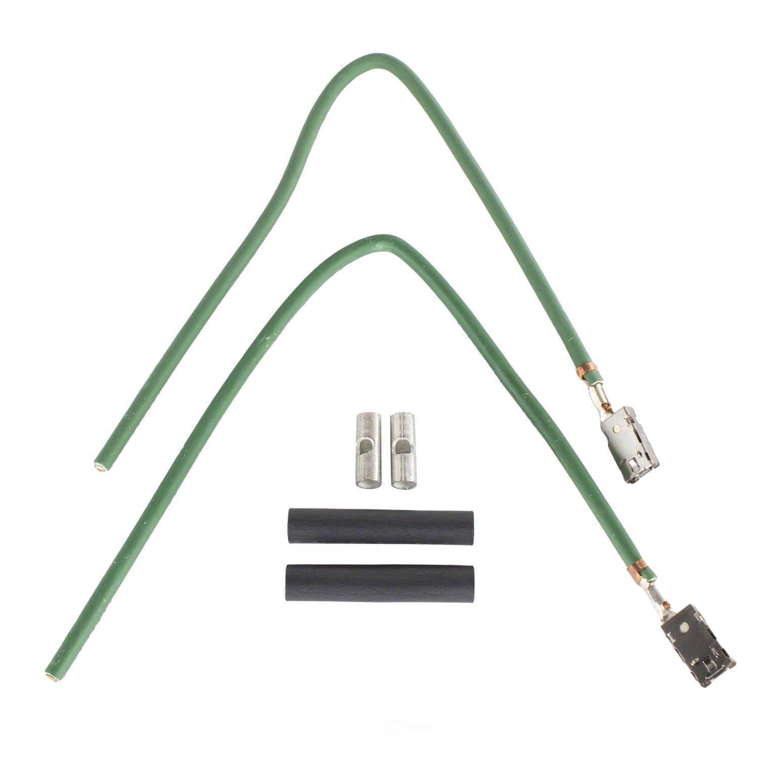 Motorcraft WT-1043 Fuel Pump Jumper Harness Kit