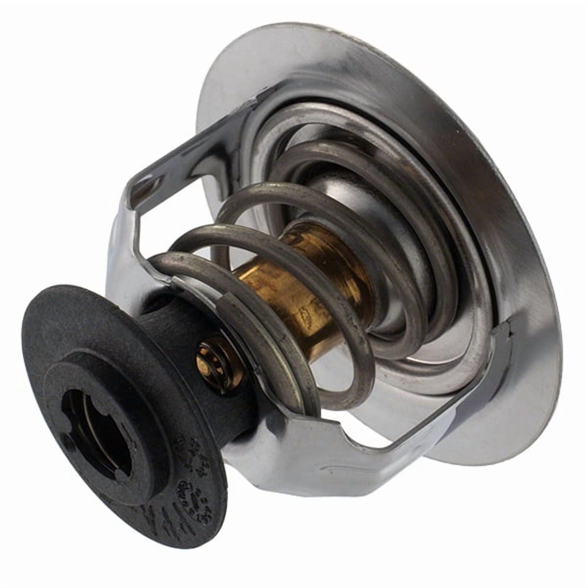 Motorcraft THERMOSTATASY (P)
