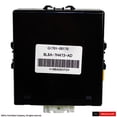thumbnail image 1 of Motorcraft TM-195 Transfer Case Control Module Fits select: 2008 FORD ESCAPE, 2008 MERCURY MARINER, 1 of 1