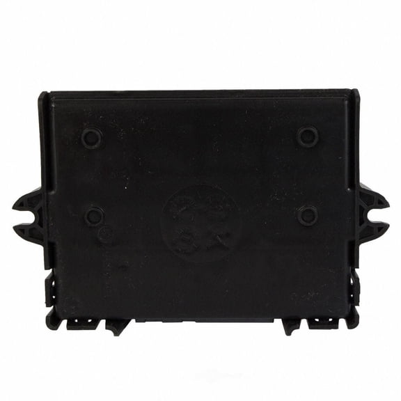 Motorcraft TM-264 Transfer Case Control Module Fits select: 2012-2014 FORD F150