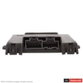 thumbnail image 1 of Motorcraft TM-267 Transfer Case Control Module, 1 of 1