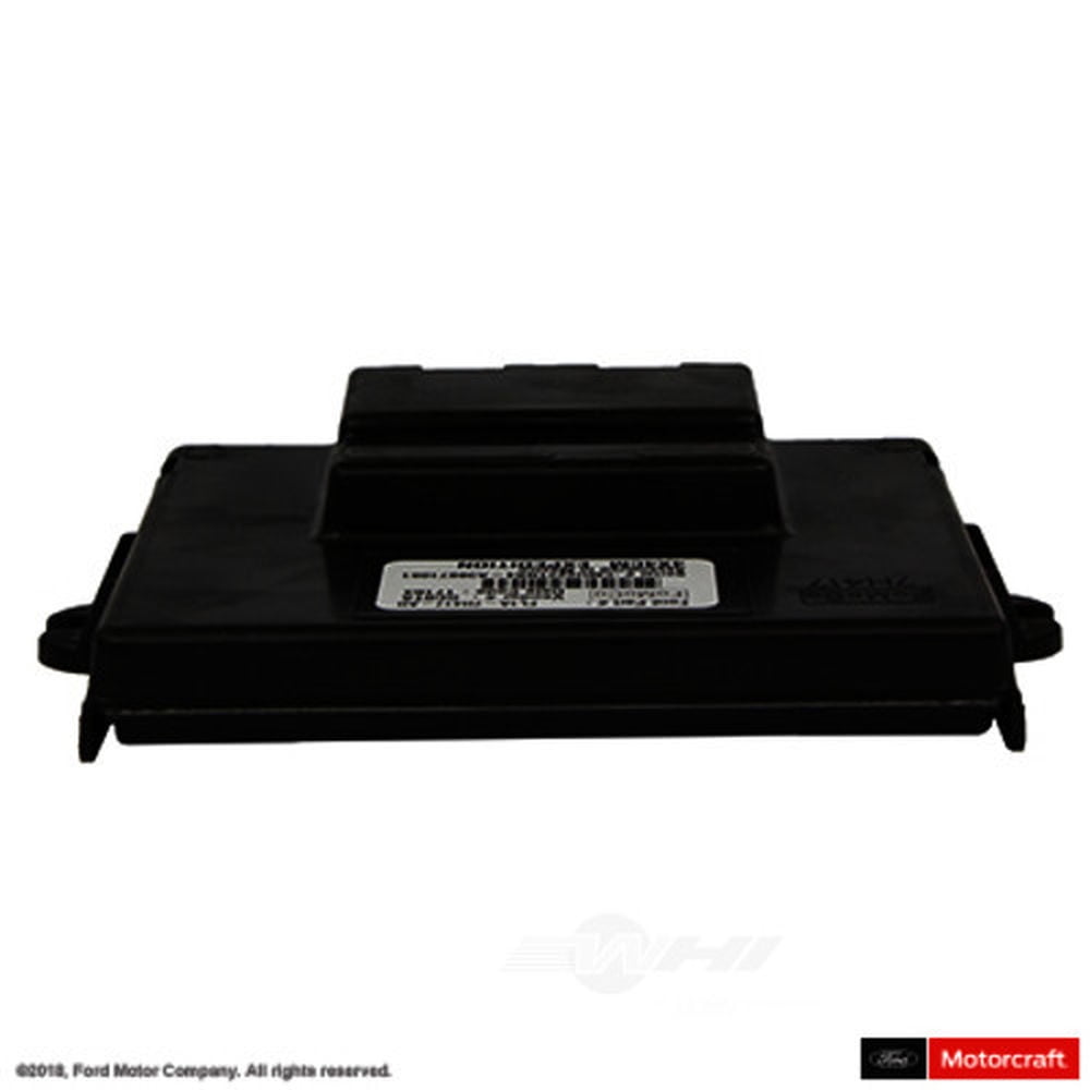 Motorcraft TM-272 Transfer Case Control Module Fits select: 2015-2016 ...