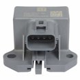 thumbnail image 1 of Motorcraft TM-282 Transfer Case Control Module, 1 of 5