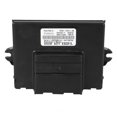 thumbnail image 1 of Motorcraft TM-307 Transfer Case Control Module, 1 of 4