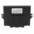 thumbnail image 1 of Motorcraft TM-344 Transfer Case Control Module, 1 of 3