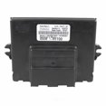 thumbnail image 1 of Motorcraft TM-353 Transfer Case Control Module, 1 of 2