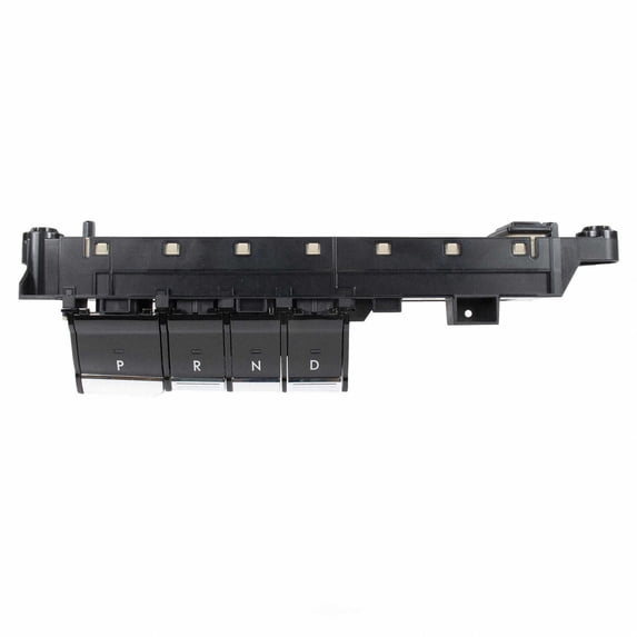Motorcraft TM-355 Transfer Case Control Module