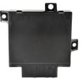 thumbnail image 1 of Motorcraft TM247 Module Fits select: 2011-2013 FORD EDGE, 2011-2012 FORD EXPLORER, 1 of 1