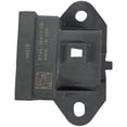 thumbnail image 1 of Motorcraft TM249 Module, 1 of 1